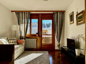 Pool and Sauna!San Bernardino Studio Apartment with free parking and wifi, Netflix account available!